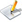 Click here to leave a message