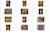 Click to view additional paintings - Gallery 1