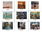 Click to view additional paintings - Gallery 2