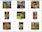 Click to view additional paintings - Gallery 3