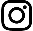 Link to Instagram Photos of Robert Certo Paintings