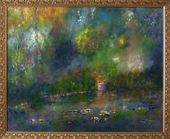 Click to Enlarge Click to Enlarge